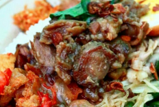 Destinasi Kuliner 24 Jam Terbaik Masuk Daftar Solusi Makan Enak Saat Dini Hari, Cek Ulasan Selengkapnya