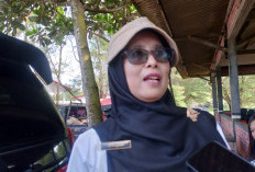 Poncosari Kuatkan Koperasi Nelayan, Armada Baru Targetkan Kenaikan Produksi 25 Persen