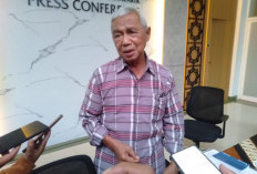 Muhammadiyah Nilai Proyek Strategis Nasional Era Jokowi Picu Bencana dan Konflik Agraria