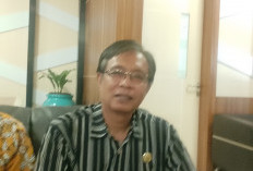 Dorong Ketahanan Pangan Lokal, Sleman Genjot Peran BUMKal dan BUMKalMa