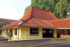 Jangan Lewatkan Destinasi Wisata Unggulan di Sumenep, Simak Referensi Lengkapnya Berikut Ini