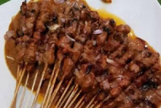 Habis Main di Go Luge Puncak, ini Rekomendasi Kuliner Terdekat dengan Cita Rasa Juara 