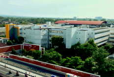 Perawat RSA UGM Diperiksa Tim Etik usai Dugaan Komentar Nirempati soal Pasien BPJS