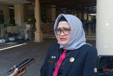 Sekda DIY: Penataan Parkir Alkid Harus Mengacu Aturan, Sultan Dukung Langkah Condrokirono