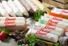 Destinasi Kuliner Ikonik di Purwokerto Siap Untuk Dieksplorasi