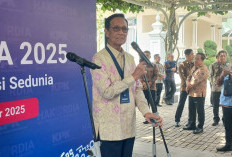 Sri Sultan HB X: Reformasi Kalurahan Jadi Fondasi Pencegahan Korupsi di DIY