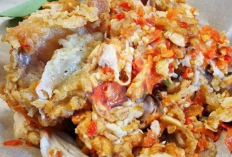 Pesta Pora Rasa Destinasi Buka Puasa Paling Ekonomis di Solo Tahun 2026