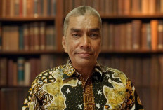 Jelang Pilur Serentak Gunungkidul, JCW Ingatkan Bahaya Politik Uang dan Korupsi