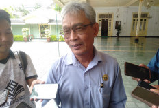 Uji Coba Embarkasi Haji YIA Sukses, Layanan Dinilai Setara Hotel Bintang Lima