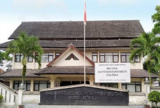 Anak yang Pernah Berhadapan dengan Hukum Bangunkan Orang Tua untuk Tahajud, Kisah Inspiratif