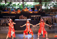 Pilihan Tempat Wisata Edukasi di Bandung Paling Seru, Liburan Anak yang Menyenangkan dan Inspiratif