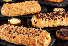 Rekomendasi Oleh-Oleh Kuliner Kekinian dari Jakarta untuk Musim Mudik, Berikut Informasi Selengkapnya