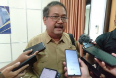 RSJ Grhasia DIY Catat Kasus Gangguan Jiwa Akibat Kecanduan Game Online