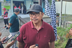 Geger Kasus Daycare Jogja, Semua Daycare Ilegal di Jogja Bakal Disapu Bersih