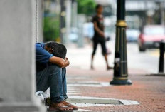 Dokumen Kependudukan Jadi Kunci Akses Hak Kelompok Marginal di Sleman