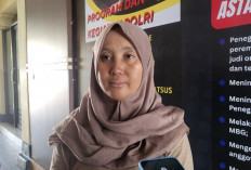  Kasus Daycare Aresha Yogyakarta, Orang Tua Lapor Polisi Sebut Dugaan Perlakuan Tak Manusiawi