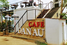 Transformasi Parung Panjang Dari Kawasan Transit Menjadi Surga Kafe Tersembunyi