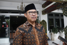 Siswa Jogja Bakal Dilarang Naik Motor ke Sekolah? Wali Kota Hasto Siapkan Aturan Siswa Wajib Naik Sepeda