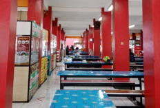 Destinasi Utama Ramadan Untuk Berburu Takjil di Purwokerto, Simak Informasi Lengkapnya Berikut Ini