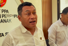 Penemuan 11 Bayi di Satu Rumah Hargobinangun Sleman, Ini Hasil Penyelidikan Awal