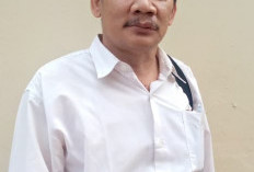 Kasus Proyek Rumah Rp1,6 Miliar Mangkrak Disidangkan di PN Bantul