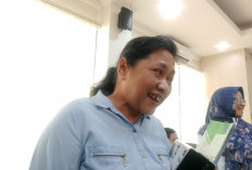 Akses Kerja ke Luar Negeri Makin Mudah, Sleman Gerak Cepat Warga Harus Dilindungi