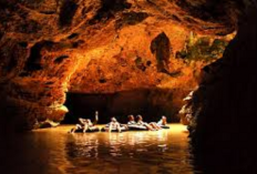 Hidden Gem Jadi Incaran, Berikut Destinasi Wisata Jogja Paling Indah Simak Info Selengkapnya