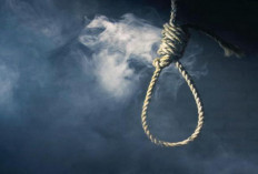 Diduga Dipicu Masalah Ekonomi, Perempuan Muda di Ponjong Ditemukan Meninggal di Belakang Rumah