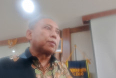 Sleman Siaga Penuh Menyambut Tahun Baru, 3.700 Relawan Siap Antisipasi Bencana