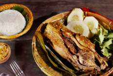 Jelajah Rasa Rekomendasi Kuliner Khas Madura Paling Legendaris yang Bikin Ketagihan