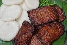 Menikmati Kelezatan Lereng Merapi, Tempat Makan Hits Dekat K-Ville Kaliurang