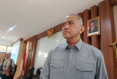 Komisi VIII DPR RI Dorong Tambahan Anggaran BNPB Jelang Musim Hujan
