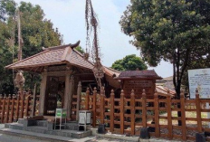 Ragam Destinasi Wisata Religi di Lamongan Paling Menenangkan Jiwa, Simak Ulasan Selengkapnya