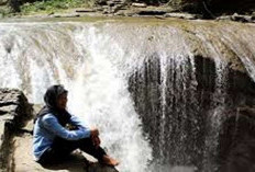 Simak 8 Wisata Terindah Pulau Buton 2025, Populer dan Terbaik Sayang Jika Dilewatkan