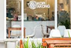 Rekomendasi Destinasi Kuliner Ikonik di Singkawang Paling Enak, Simak Ulasan Lengkapnya Berikut Ini