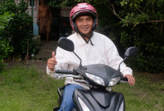 Manjing Ajur Ajer, Filosofi Jawa yang Relevan Menjaga Persatuan di Tengah Dinamika Sosial Politik Indonesia