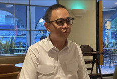 GMS Bantul dan FJI Saling Sampaikan Sikap Soal Polemik Perizinan Rumah Ibadah