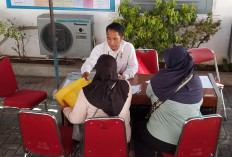 JCW Soroti Jalur Afirmasi KSJPS SPMB SMP Kota Yogyakarta, Minta Pengawasan Ketat