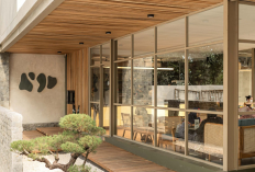 Daftar Destinasi Kuliner Pilihan Paling Populer 2026 di Bogor