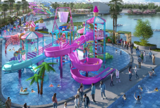 Daftar Destinasi Wisata Keluarga di Bekasi Untuk Liburan Akhir Tahun, Cek Info Lengkapnya Disini