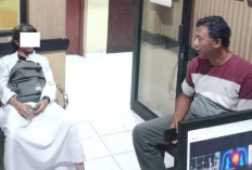 Keributan Pelajar Usai Buka Puasa di Jalan Parangtritis Yogyakarta, Polisi Amankan Satu Orang