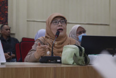 KPAID Yogyakarta: Kasus Daycare Bisa Jadi Pelanggaran Hak Anak yang Berat