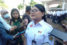  KAI Daop 6 Operasikan 12 Kereta Tambahan, Puncak Mudik Lebaran Diprediksi 24 Maret