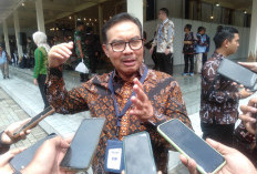 Jembatan Kewek Bikin Macet? Wali Kota Hasto Beberkan Penyebab dan Solusi