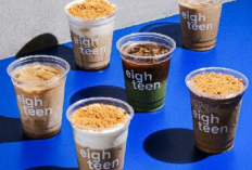 Menelusuri 7 Kafe Estetik di Solo yang Menawarkan Pengalaman Photobox Unik