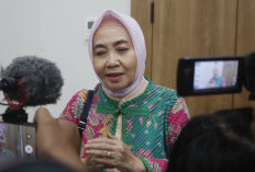 Ancaman Megathrust, Dwikorita Sebut DIY Sudah Siap Hadapi Gempa dan Tsunami