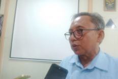 BPBD Sleman Ingatkan Risiko Cuaca Ekstrem saat Mudik Lebaran