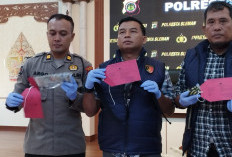 Dikira Hampir Tabrak Teman, Mahasiswa Sleman Jadi Korban Pengeroyokan Brutal