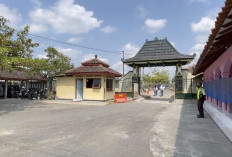 Sekolah Klarifikasi Dugaan Pelecehan Siswi SMAN 1 Sentolo yang Viral, Polisi Mulai Lakukan Penyelidikan