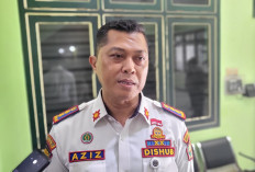  Bentor Bakal Dihancurkan Bertahap, Pemkot Jogja Prioritaskan Becak Listrik di Malioboro